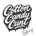 Cotton Candy Cunt Clothing - Home